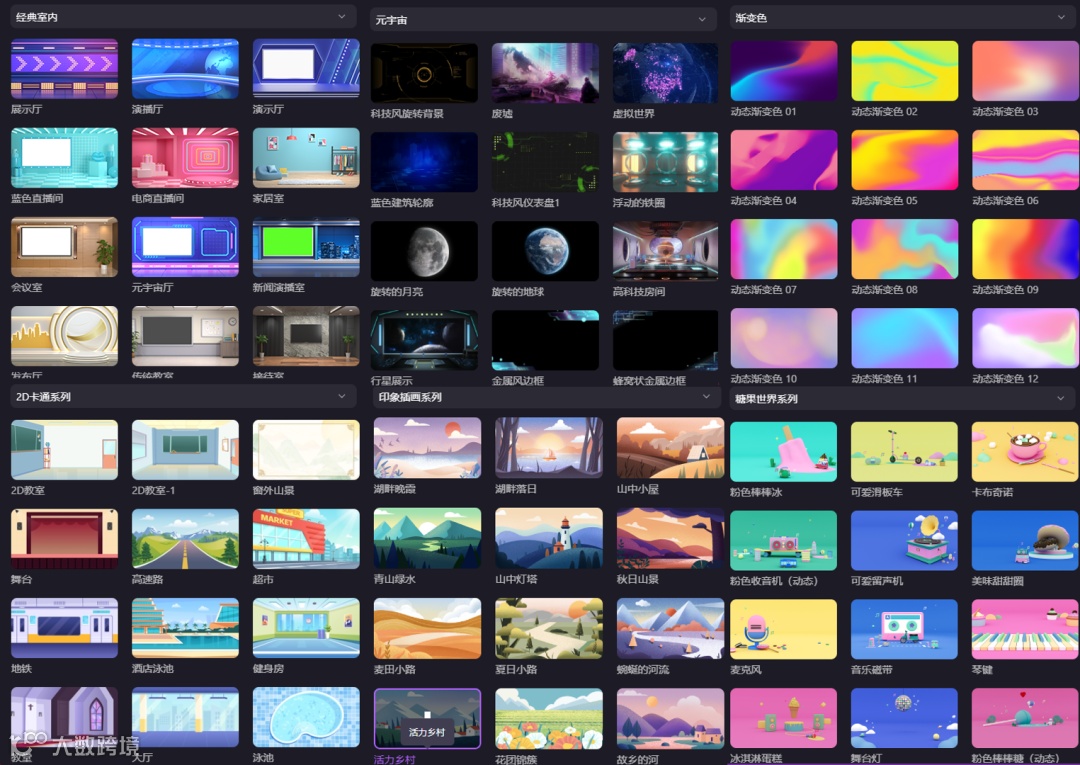 🥇 强烈推荐这款课程录制神器，这大概是我写的最全的一次！