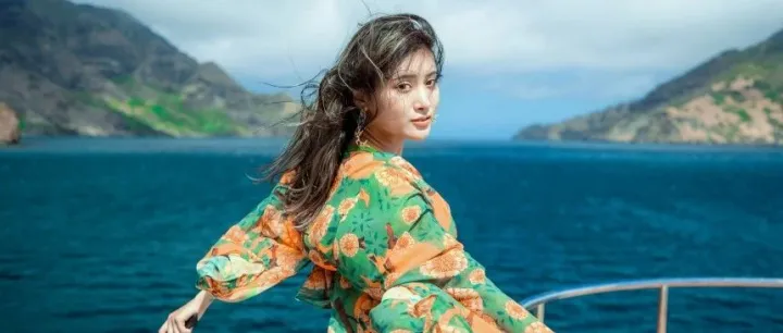 自动抠像？人脸特效？万兴喵影V6版本更新亮点抢先看