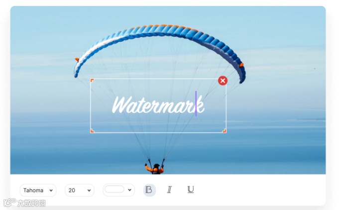 国庆限时优惠！万兴优转V13正式发布！