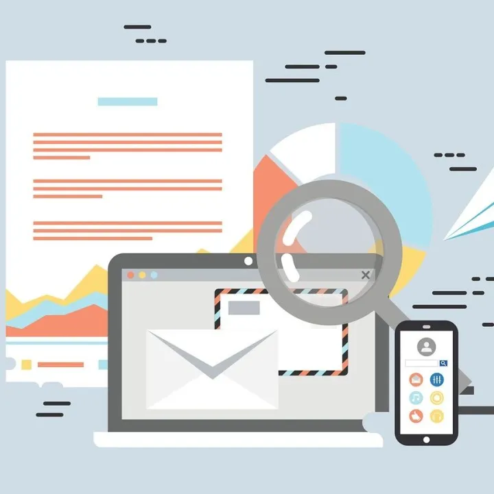 跨境周报：2022全球玩具行业逆势增长！拉美电商巨头Q3 GMV增长31.5%