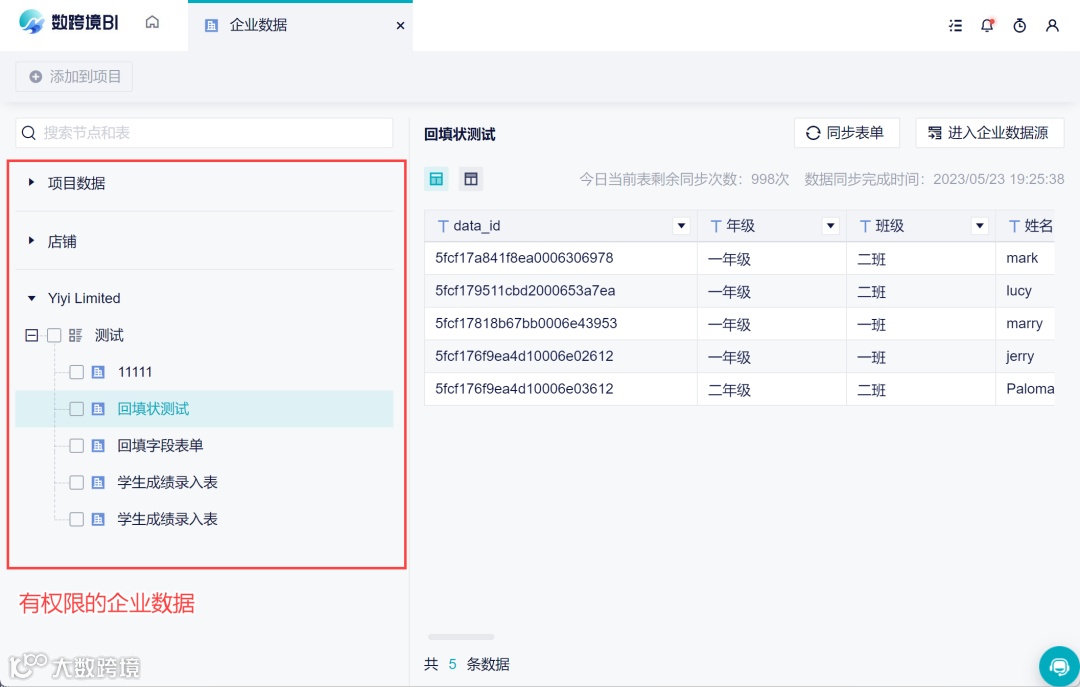 5月更新|新增旭日图、热力图两大图表类型,亚马逊数据源同步模式优化!