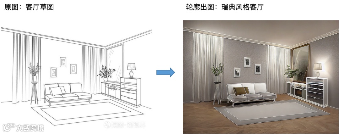 跨海科技（kua.ai）——跨境出海领域领先的生成式AI内容服务商