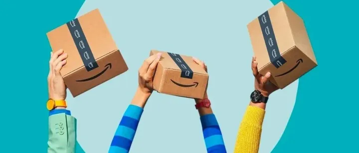 亚马逊平台法则｜如何有效降低退货率