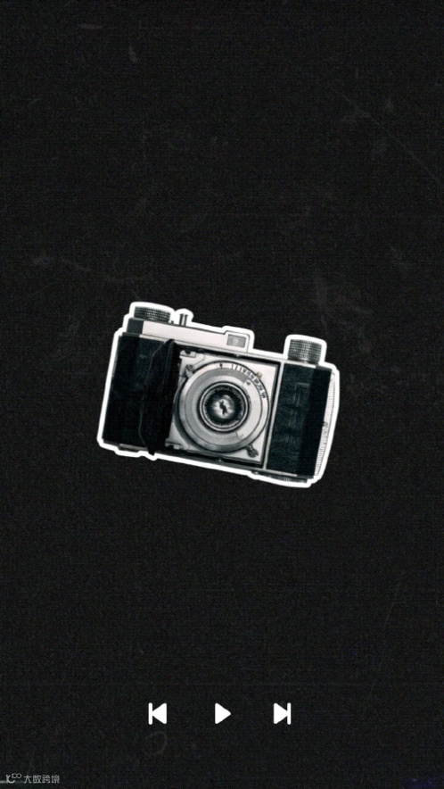 520,玩转喵影AI【内有多重福利】