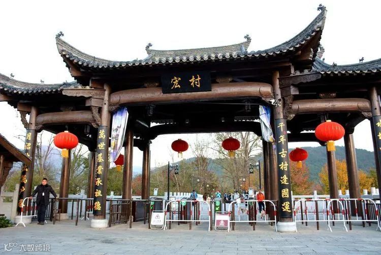 AI重走西游路，原来《黑神话：悟空》才是终极导航。