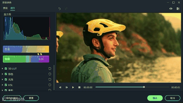 不会视频编辑的小编注定被淘汰？太小看他们了