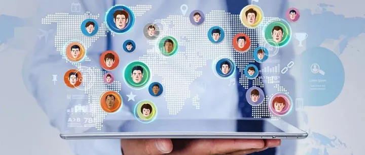 “ 2020年，别做独立站了！ ”