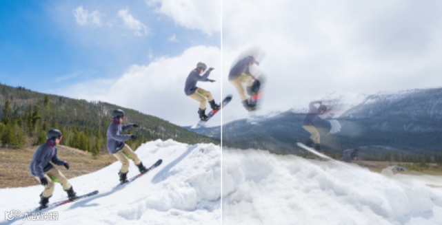 曲线变速来了，新版重磅发布内含有多重福利