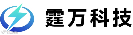联盟 | 霆万科技 X HelpLook,助力企业智能化出海营销全新篇章