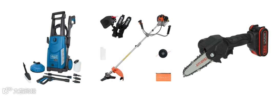 eBay西班牙站销量持续爆发,品类商机一站揭秘!