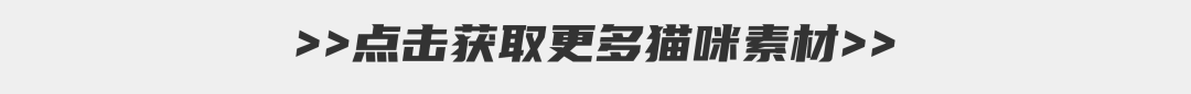 剪辑小白，如何做出好莱坞同款特效？