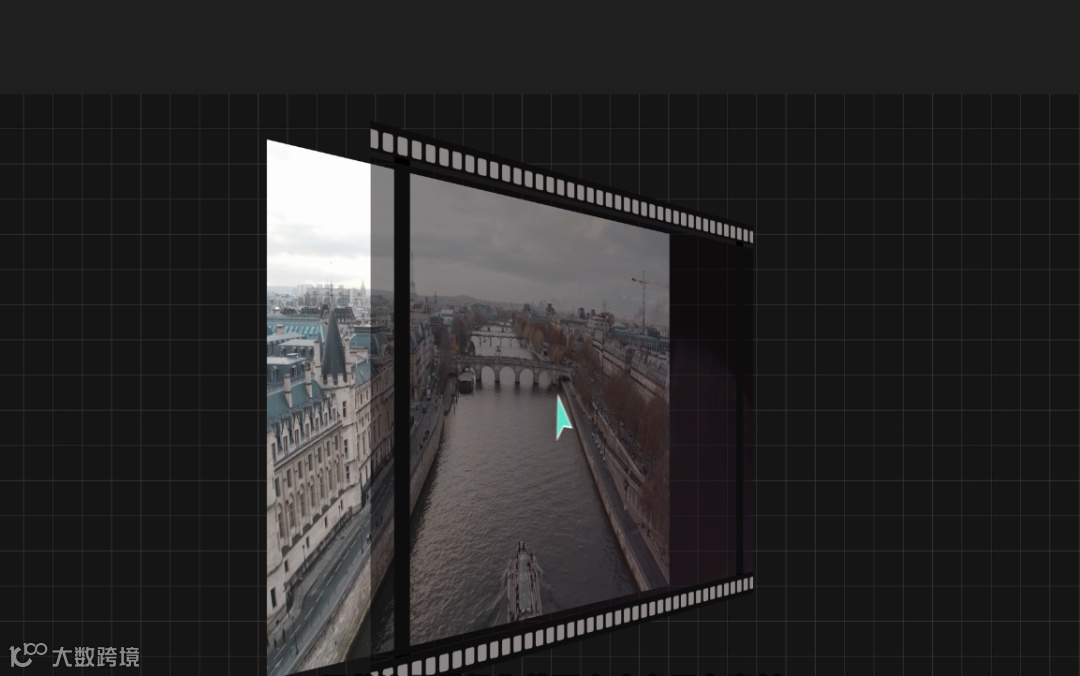 别再一个个调了!调整图层一键轻松调整全片!