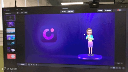 🥇 强烈推荐这款课程录制神器，这大概是我写的最全的一次！