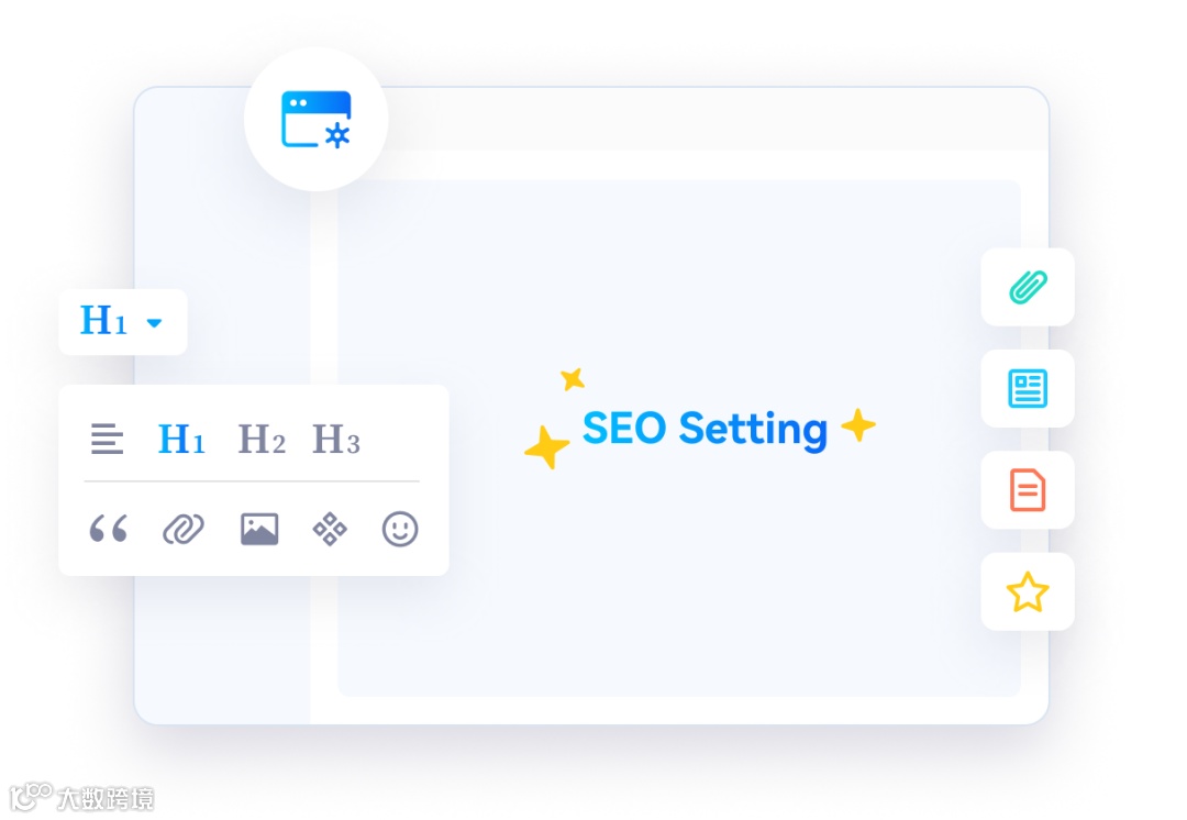 联盟 | 霆万科技 X HelpLook,助力企业智能化出海营销全新篇章