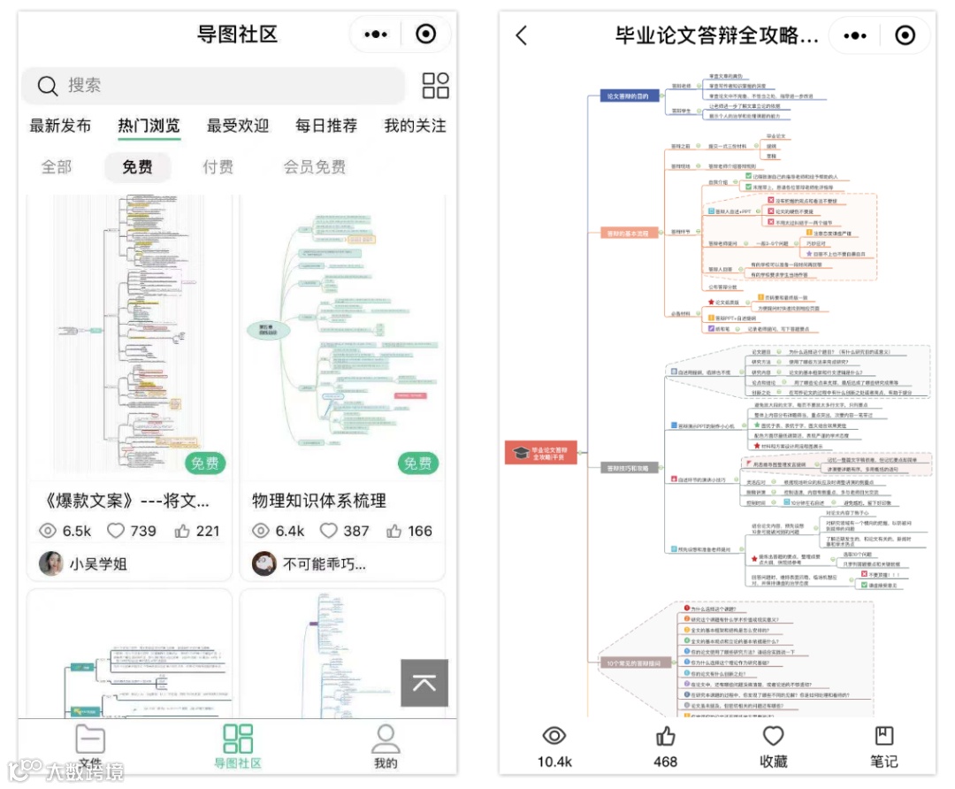 万兴软件粉丝突破200万了，就想任性送你们2000个会员