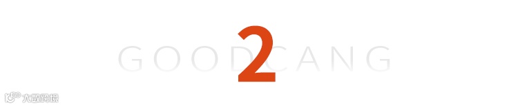 疫情两年后,美国消费者行为大变!最舍得花钱的是这类人......