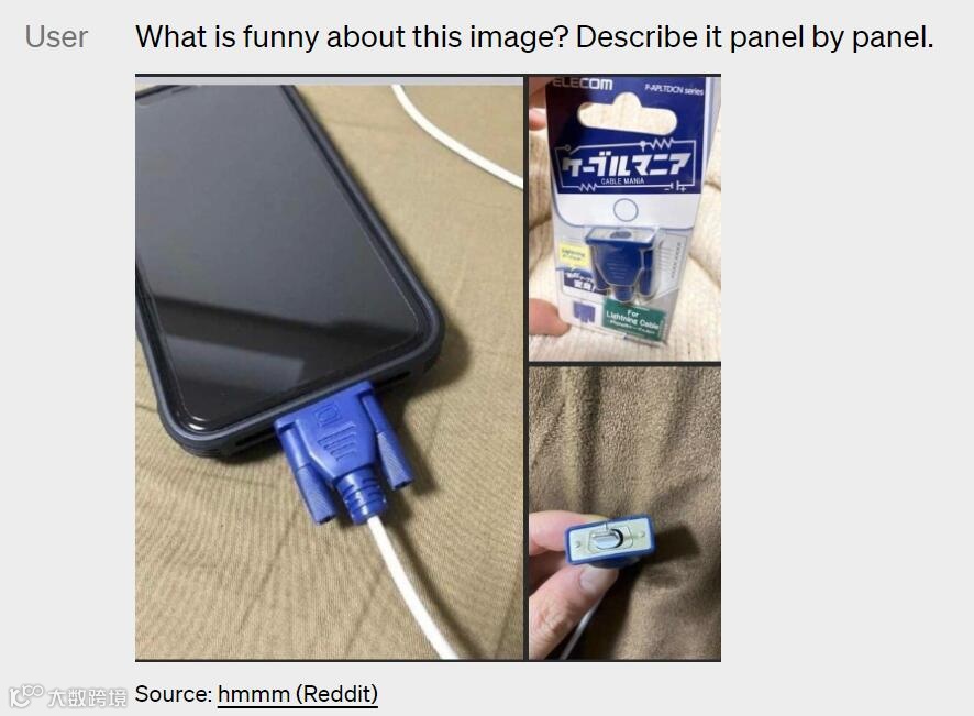 从GPT-4、文心一言看视频剪辑:人工智能如何让创作更高效?