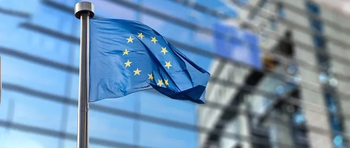 深度解读丨欧盟VAT税改关键点分析及卖家的6个应对策略