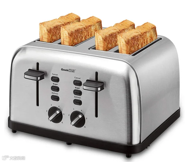 分销丨1年卖1.35亿台！厨房小家电爆火，月出30000单竟是它！