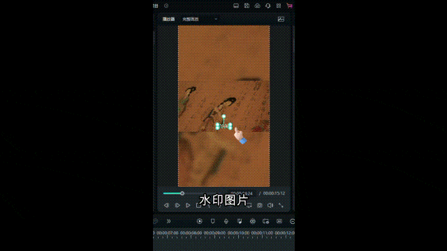 你做的视频,可能已成为黑产的“帮凶”