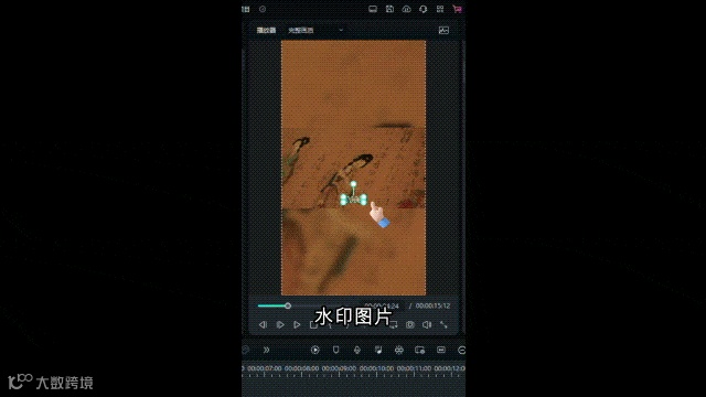 你做的视频，可能已成为黑产的“帮凶”