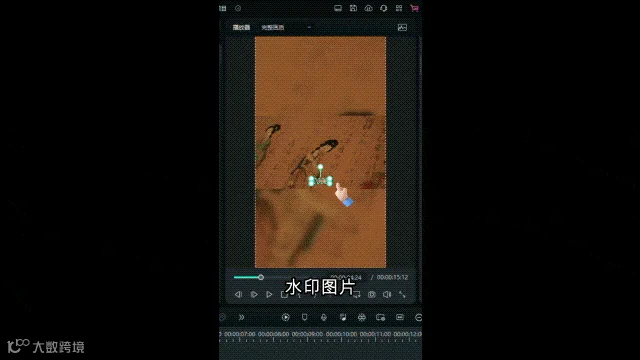 你做的视频，可能已成为黑产的“帮凶”
