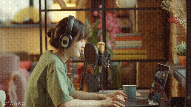 招生旺季,教培为何陷入“死循环”?