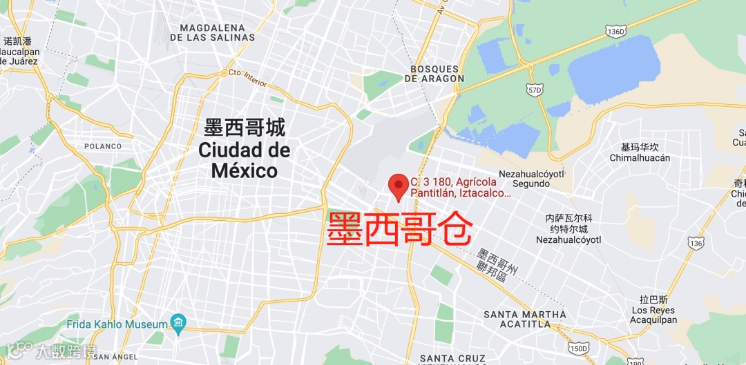 正确的事情坚持做!谷仓海外仓全球再开5国仓库