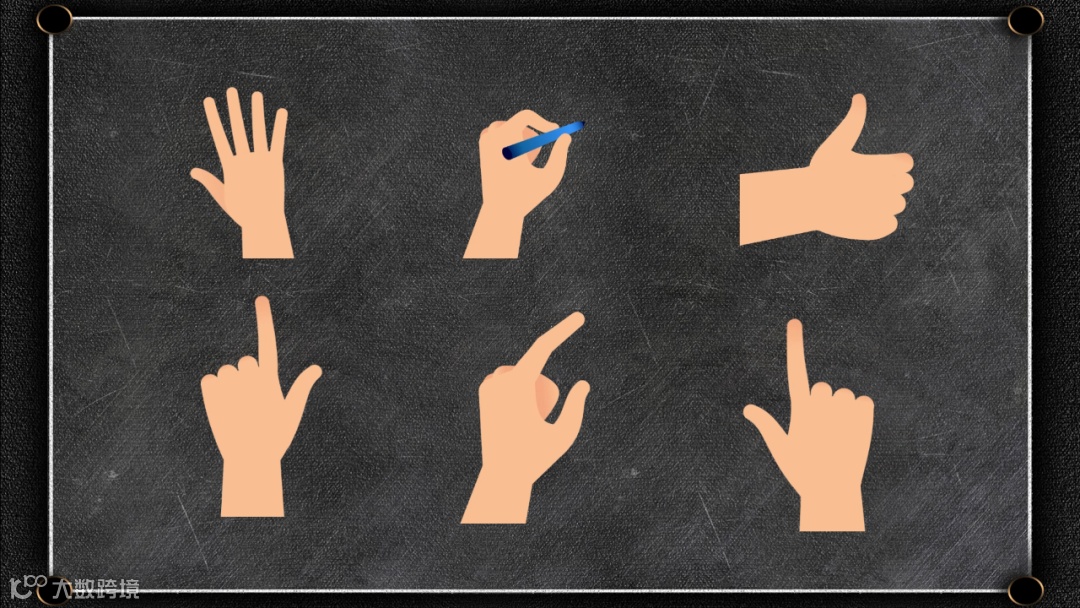 录屏+画中画，轻松制作爱豆reaction大片、立存高光时刻