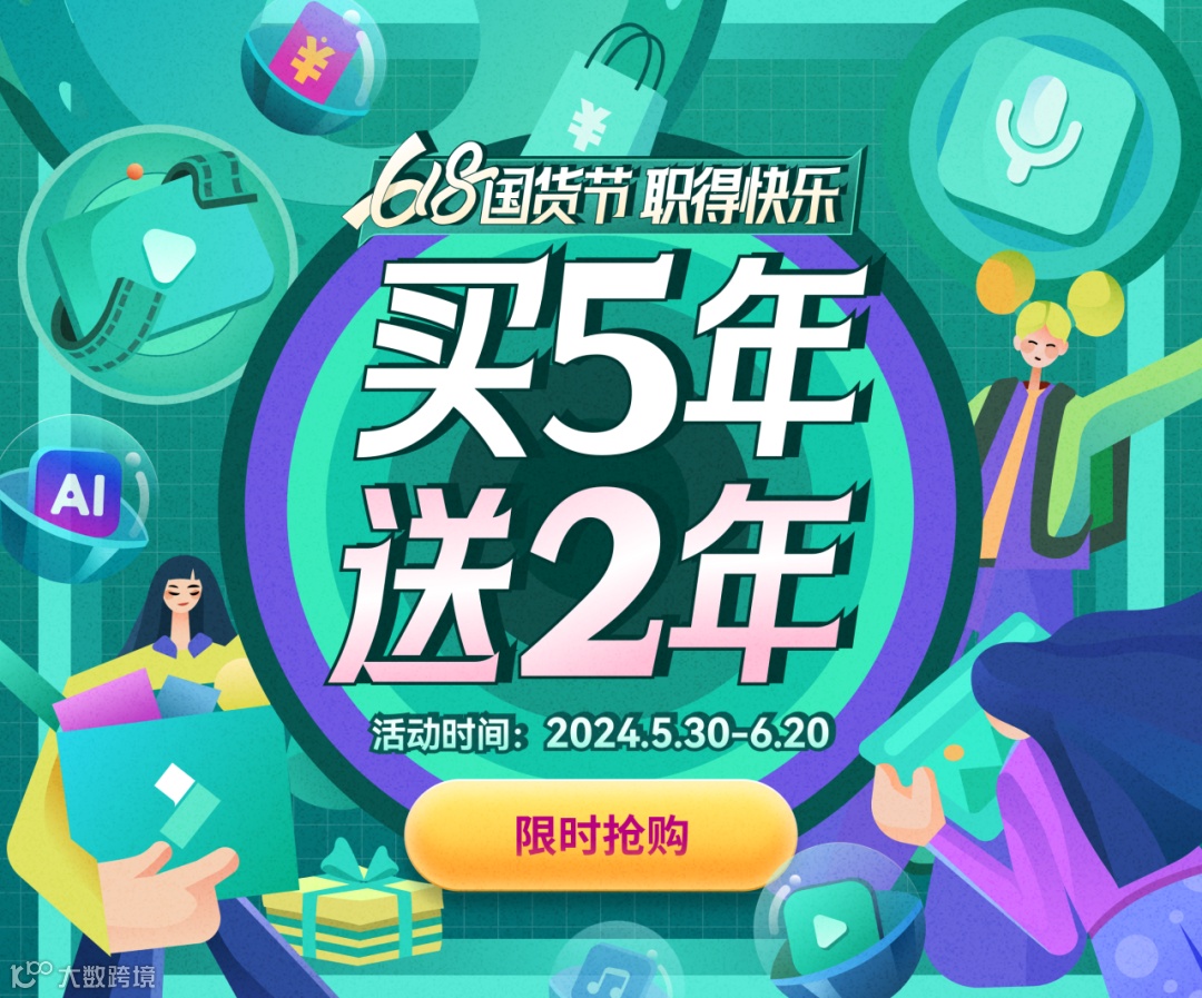 只需4招,教你剪出高级感Vlog