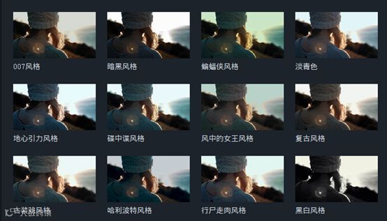 喵影工厂V3.3全新发布，这次升级很硬核