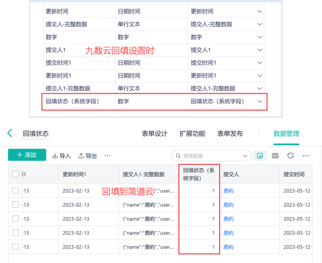 5月更新|新增旭日图、热力图两大图表类型,亚马逊数据源同步模式优化!