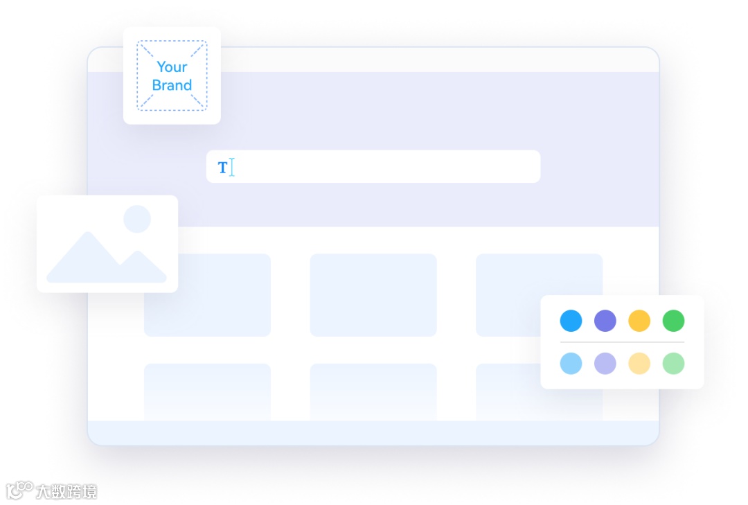 HelpLook AI 知识库:为企业提供高效智能的知识管理解决方案