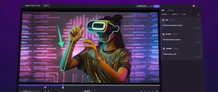 有了这款软件，熬最少的夜，赚最多的钱