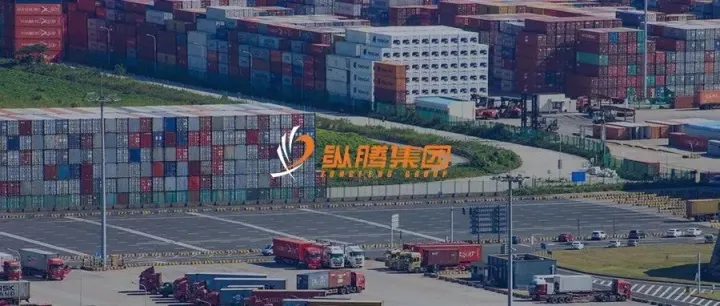 纵腾观察 | 2021 跨境电商最「贵」的冬天