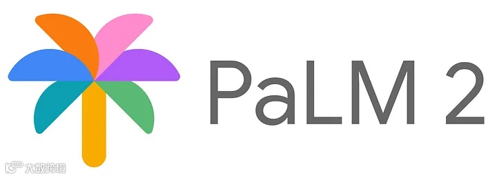 AI大模型全览 | 哪个最适合企业搭建AI知识库，让沉淀的企业知识活起来