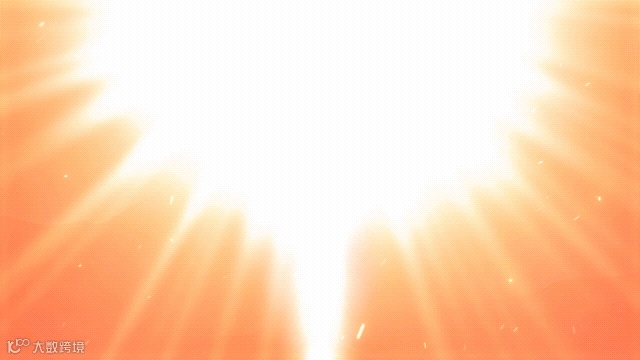 买5年送2年，喵影618终于来了！