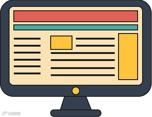 「重磅 」LinkFox本期产品更新,从视觉上给你不一样的极致体验