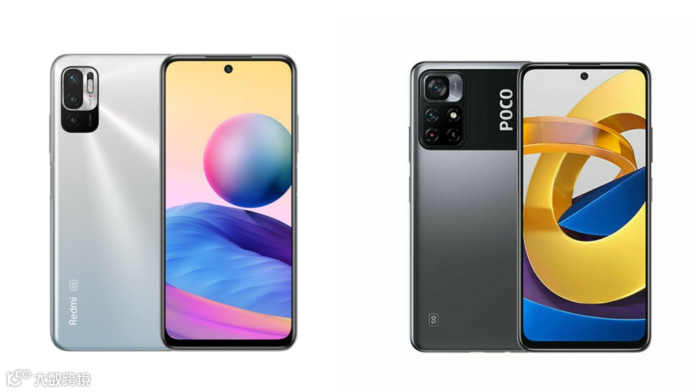 eBay西班牙站销量持续爆发,品类商机一站揭秘!