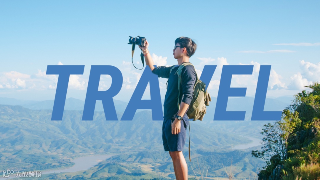 不会PS也能做的爆款视频封面,有手就能学!