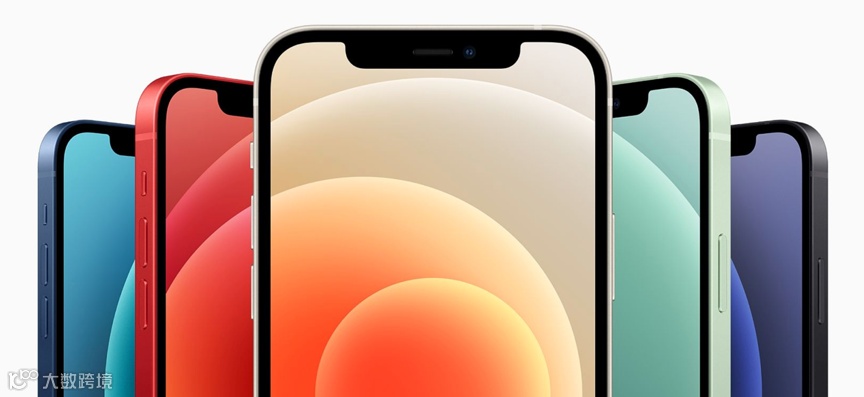 就算王守义说“十三香”，手机拍摄爱好者还是要买iPhone 12