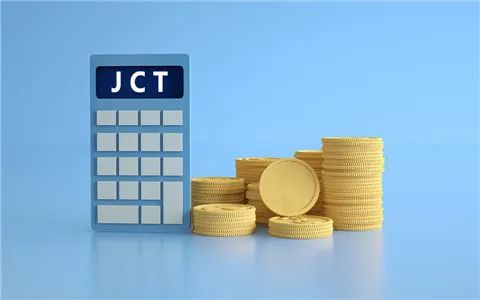 即将实施！2025年日本JCT消费税新规，会对卖家造成哪些影响？