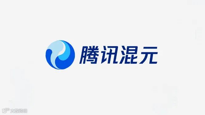 AI大模型全览 | 哪个最适合企业搭建AI知识库，让沉淀的企业知识活起来