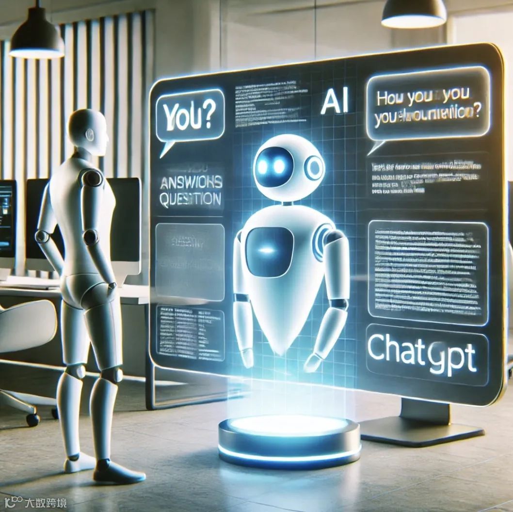 OpenAI提出从AI到AGI通用人工智能的五级分类系统！