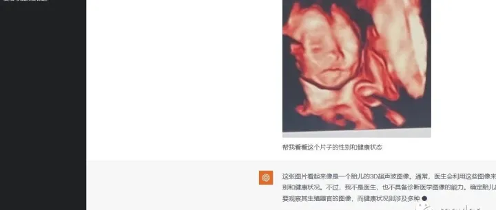 11-7号，基于openai开发者大会，新功能首发！
