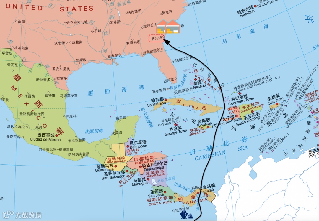 70万!是谷仓送给你的「浪漫七夕礼」