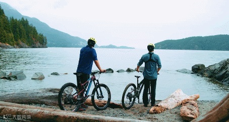 新手必看 | 教你如何做一个好看的VLOG封面