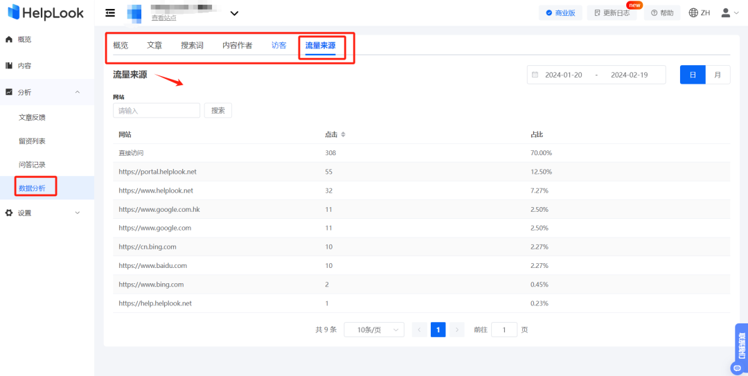 攻略 | 如何通过数据解析，优化知识库以满足用户需求