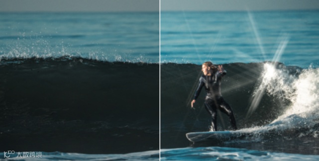 曲线变速来了，新版重磅发布内含有多重福利