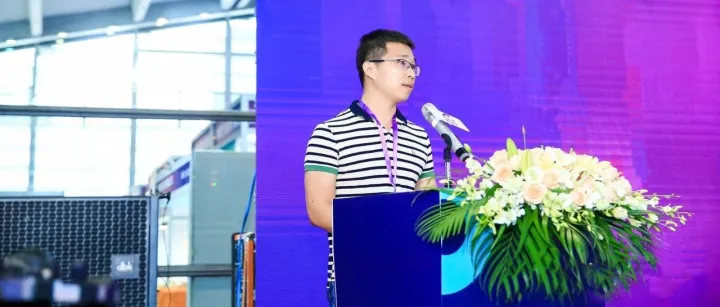 风口、旺季、选品、物流……深圳万人大会还说了哪些关键词？